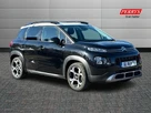 2018-citroen-c3-aircross-16bluehdi-flair-120ps-ss-small-0