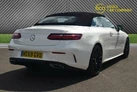 2020-mercedes-benz-e-class-20d-e220d-amg-line-cabriolet-2d-plus-small-14