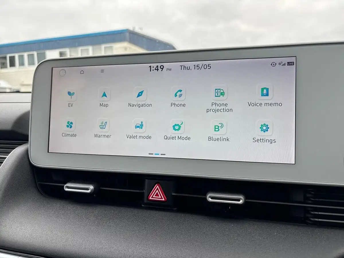 2022-hyundai-ioniq-5-e-premium-217ps-73kwh-rwd-big-19