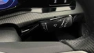2022-volkswagen-golf-15-tsi-r-line-130ps-hatchback-small-35