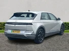 2022-hyundai-ioniq-5-e-premium-217ps-73kwh-rwd-small-2