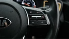 2020-kia-xceed-14-t-gdi-first-edition-small-23