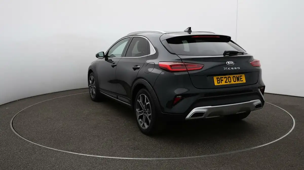 2020-kia-xceed-14-t-gdi-first-edition-big-60