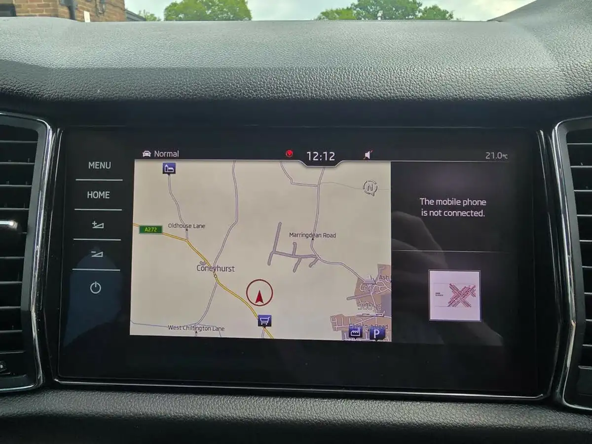 2018-skoda-kodiaq-15-tsi-se-l-7-dsg-big-12