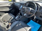 2020-mg-zs-suv-10t-gdi-exclusive-111ps-small-10