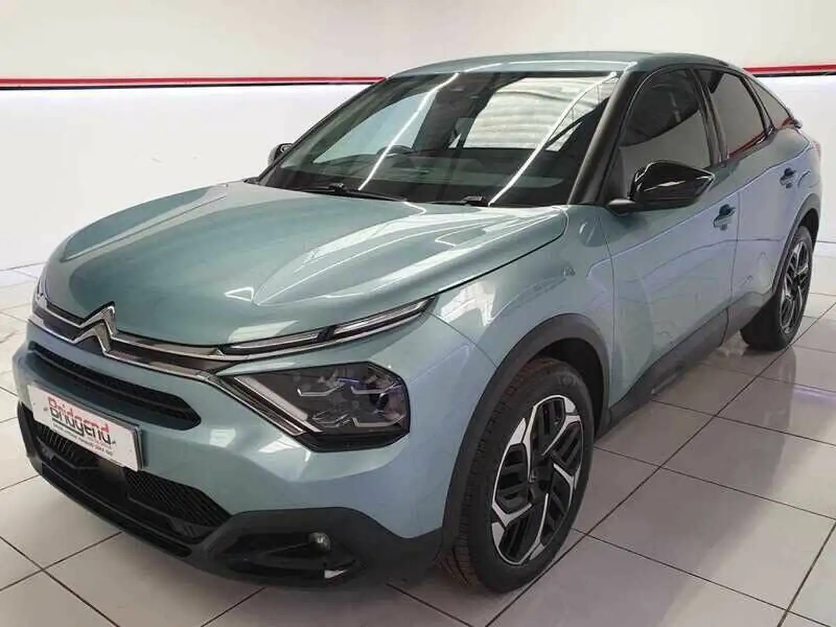 2021-citroen-c4-12-puretech-sense-plus-eat8-big-2