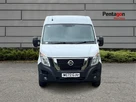 2022-nissan-interstar-23dci-f35-l3h2-tekna-135pseu6d-panel-van-small-12