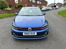 2019-volkswagen-polo-20-tsi-gti-small-9