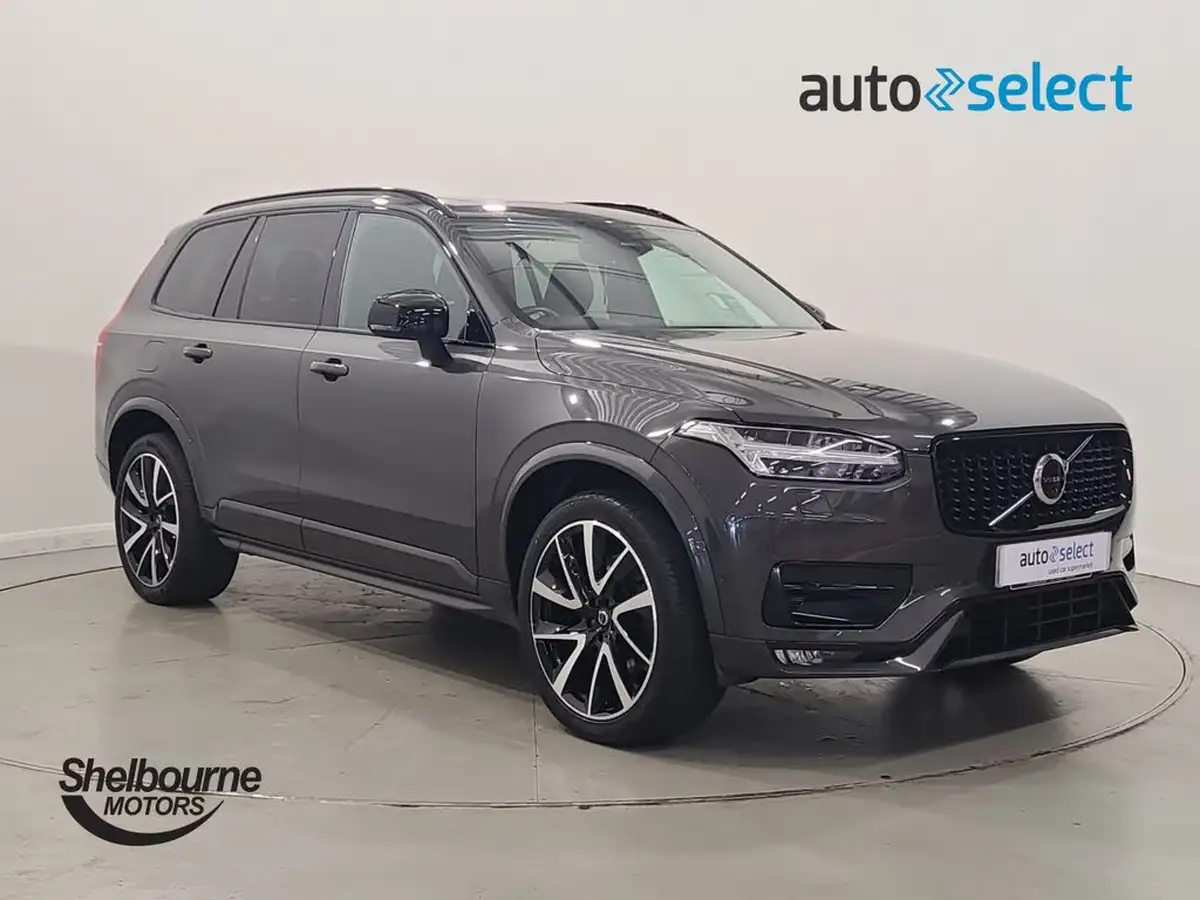 2022-volvo-xc90-20td-b5-plus-big-0
