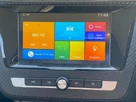 2020-mg-zs-suv-10t-gdi-exclusive-111ps-small-34
