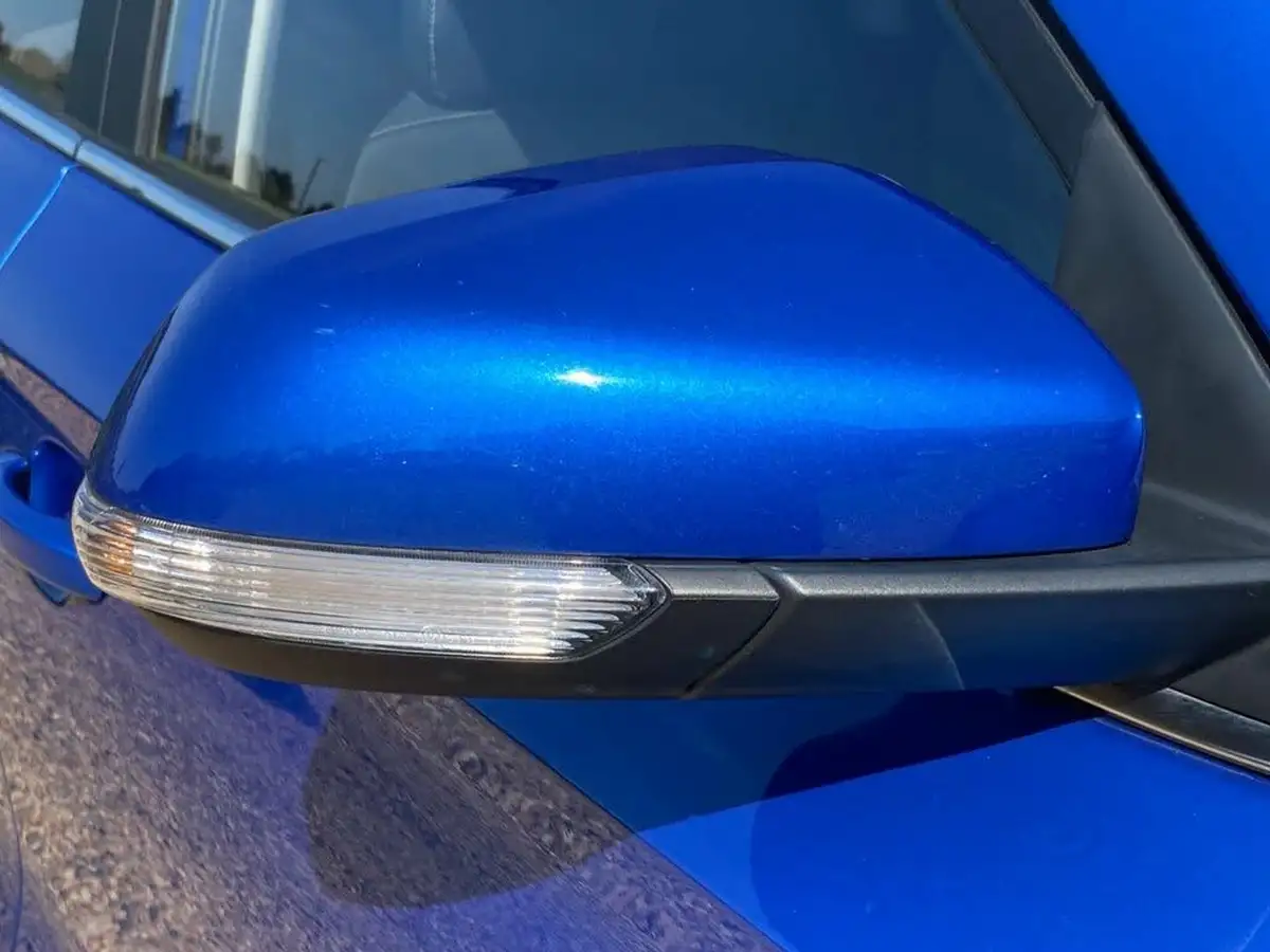 2020-mg-zs-suv-10t-gdi-exclusive-111ps-big-23