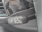 2018-skoda-kodiaq-15-tsi-se-l-7-dsg-small-23