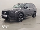 2022-volvo-xc90-20td-b5-plus-small-11