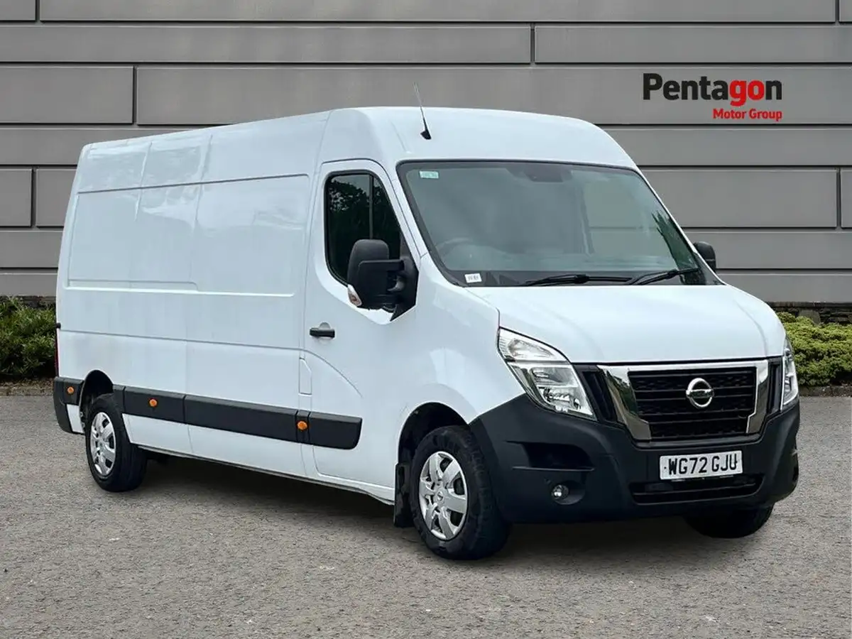 2022-nissan-interstar-23dci-f35-l3h2-tekna-135pseu6d-panel-van-big-0
