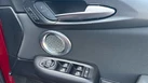 2024-alfa-romeo-tonale-15-tributo-italiano-small-32