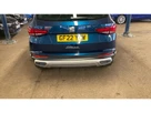 2022-seat-ateca-15-ecotsi-xperience-lux-dsg-small-51