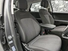 2022-hyundai-ioniq-5-e-se-connect-small-34