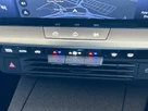 2024-vauxhall-grandland-e-gs-small-26
