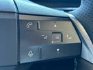 2024-vauxhall-grandland-e-gs-small-22