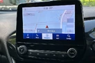 2023-ford-puma-suv-10-st-line-125ps-small-22