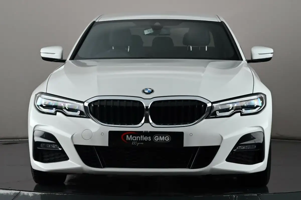 2020-bmw-3-series-20-320i-m-sport-tu-saloon-4d-big-1