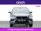 2019-seat-tarraco-small-1
