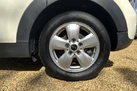2019-mini-cooper-15-cooper-classic-hatchback-5d-small-25