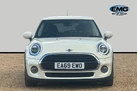 2019-mini-cooper-15-cooper-classic-hatchback-5d-small-1