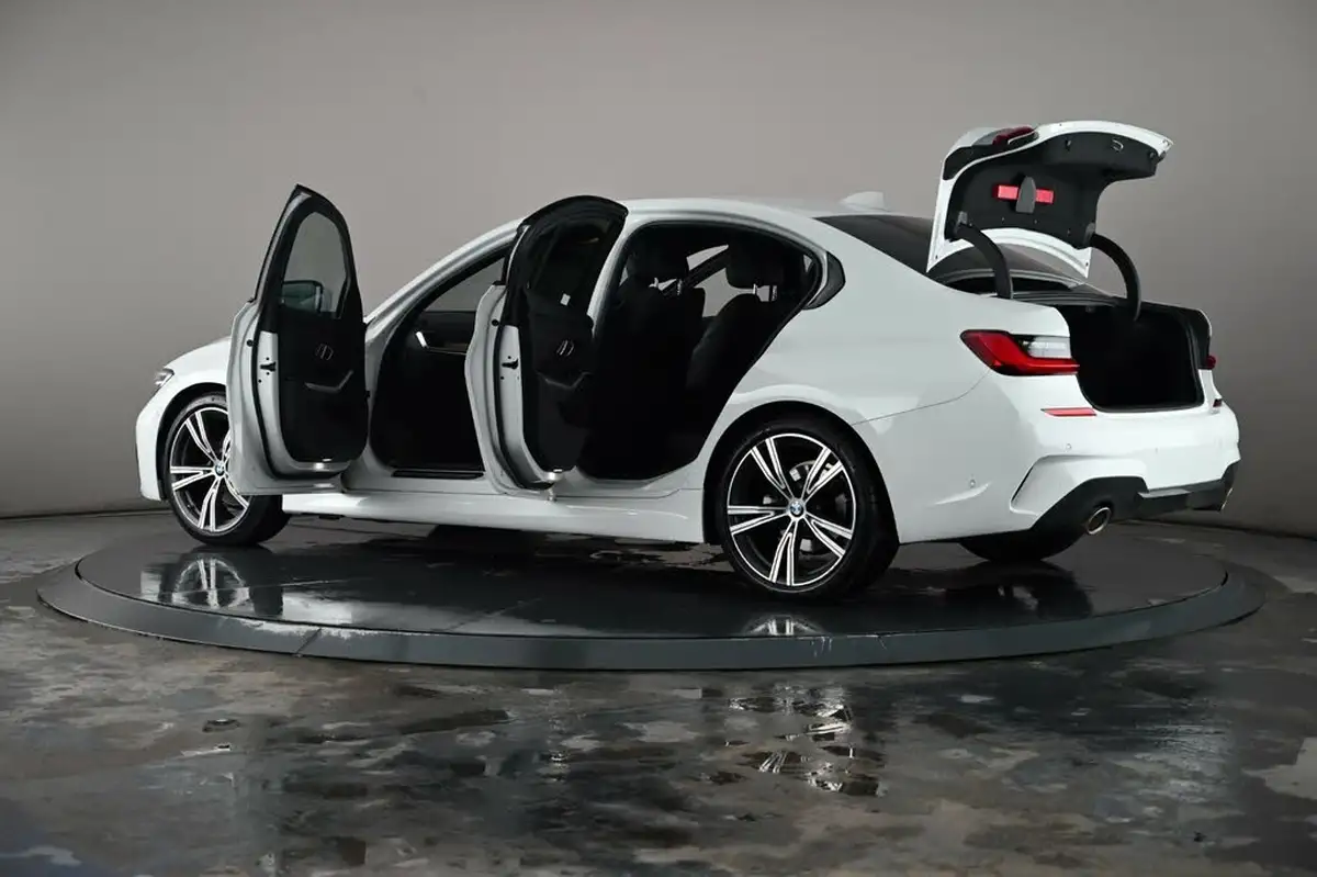 2020-bmw-3-series-20-320i-m-sport-tu-saloon-4d-big-53