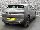 2022-hyundai-ioniq-5-e-se-connect-small-10