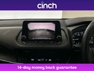 2022-nissan-qashqai-13-dig-t-acenta-premium-160ps-auto-small-32