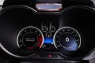 2024-alpine-a110-18-t-s-small-27