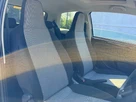 2014-skoda-citigo-10-se-60ps-3d-asg-small-16