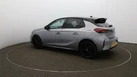 2022-vauxhall-corsa-12-turbo-sri-edition-130ps-auto-small-34