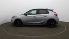 2022-vauxhall-corsa-12-turbo-sri-edition-130ps-auto-small-62