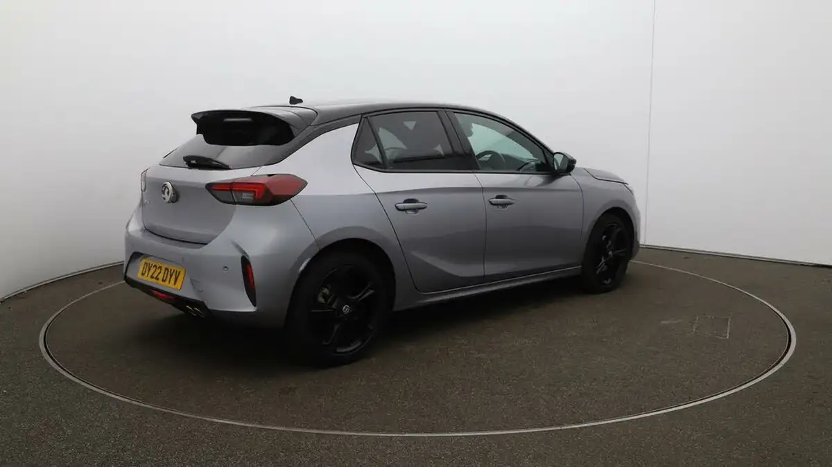 2022-vauxhall-corsa-12-turbo-sri-edition-130ps-auto-big-51