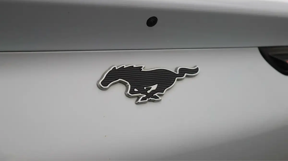 2022-ford-mustang-mach-e-e-extended-range-294ps-big-21
