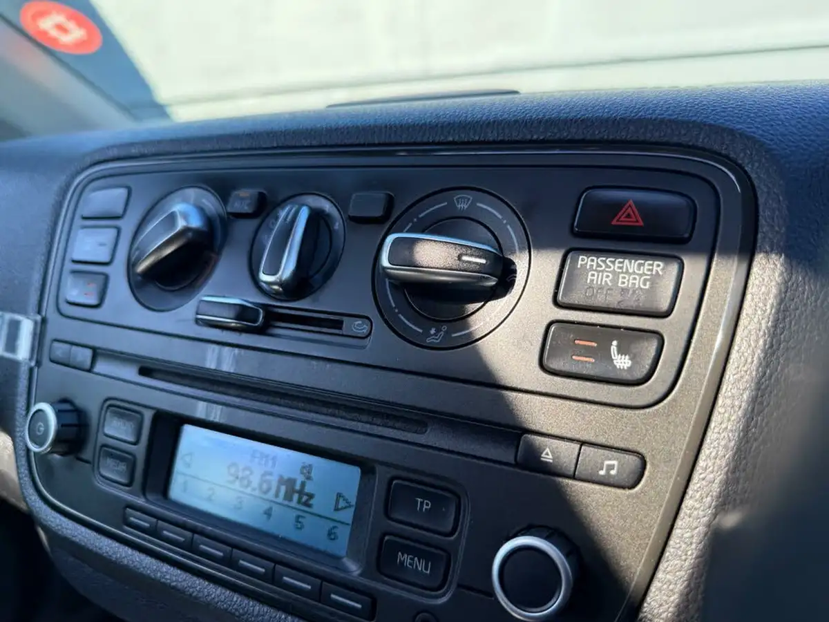 2014-skoda-citigo-10-se-60ps-3d-asg-big-53