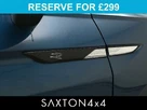 2021-volkswagen-tiguan-15-tsi-r-line-small-17