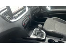 2022-kia-ceed-15-t-gdi-3-sportswagon-small-12