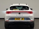 2021-cupra-formentor-15-tsi-v2-small-14