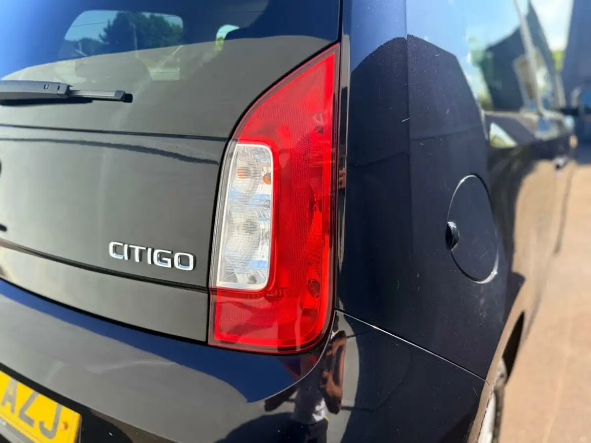 2014-skoda-citigo-10-se-60ps-3d-asg-big-29