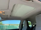 2014-skoda-citigo-10-se-60ps-3d-asg-small-40