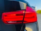 2016-bmw-3-series-20-320i-sport-saloon-4d-auto-small-59
