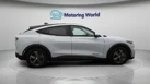 2022-ford-mustang-mach-e-e-extended-range-294ps-small-8