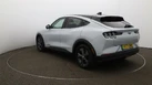 2022-ford-mustang-mach-e-e-extended-range-294ps-small-60