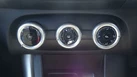 2013-alfa-romeo-giulietta-14-collezione-multiair-170bhp-small-47