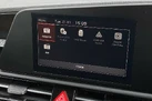 2023-kia-niro-16-gdi-139bhp-hev-132kwh-small-34