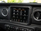 2021-jeep-wrangler-20-gme-overland-5d-small-7