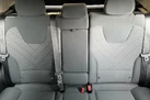 2023-kia-niro-16-gdi-139bhp-hev-132kwh-small-10